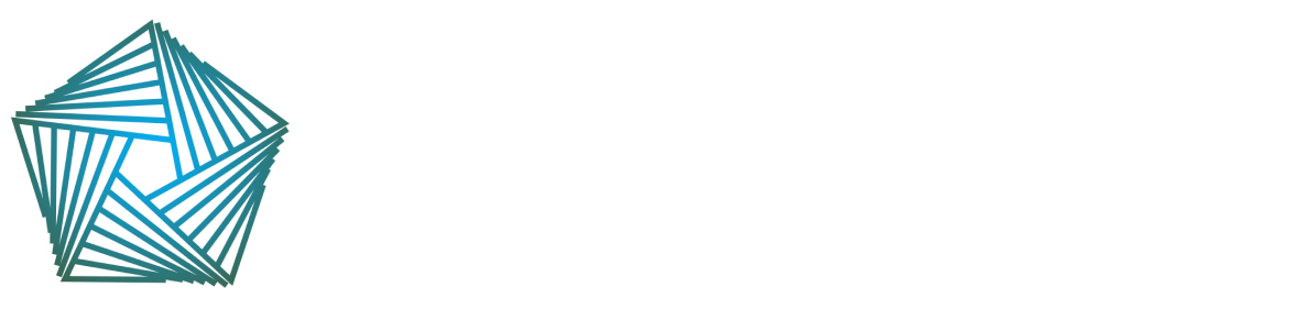 Mixelion Ai Logo